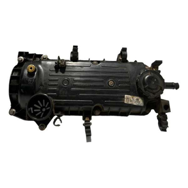 Tampa De Válvula Fiat Uno Argo 3cc 