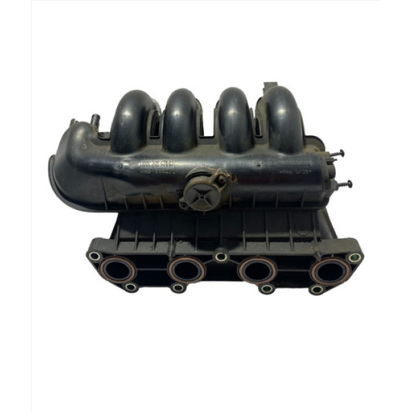 Coletor De Admissão Gol G4 1.0 8v 2008- Eco