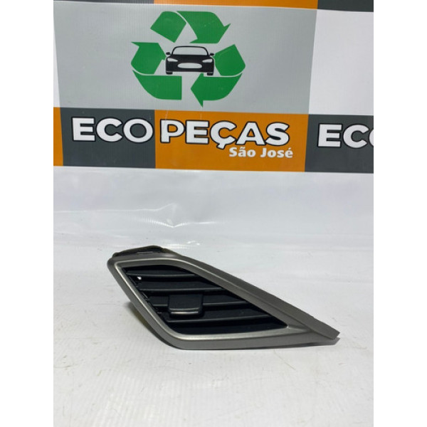 Difusor Ar Hyundai Hb20 2015 Direito Original- Eco