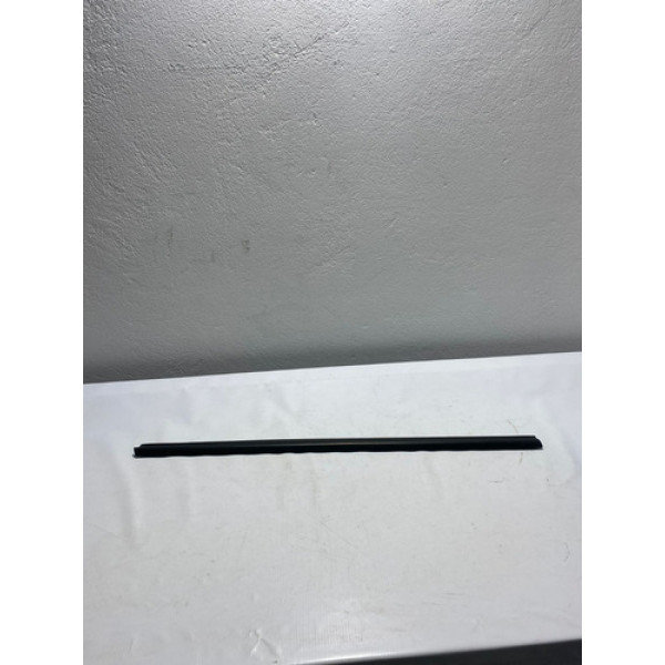 Pestana Externa Voyage 2022 4p Dianteira Direita Original