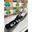  Console Central Hyundai Hb20 Comfort 1.6 2015- Eco Sj
