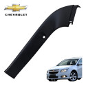 Moldura Porta Malas Direita Chevrolet Cruze 1.8 Lt 2013 Orig