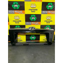 Acabamento Tampa Traseira Hyundai Tucson  873712e000