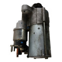 Motor De Partida Arranque Renault Sandero Rs 2.0 Duster 2.0