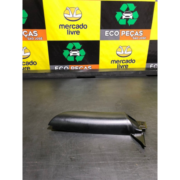 Acabamento Interno Retrovisor Direito Vw Fox Spacefox -ecosj
