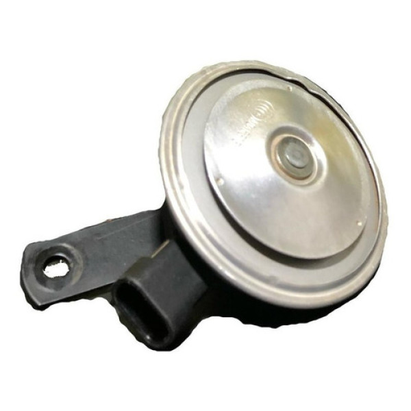 Buzina Do Alarme  Vectra 2006/2011 28657625 Original