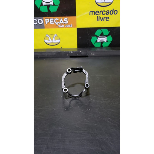 Trava Da Tbi 04c145853a Golf  2019/ 15433