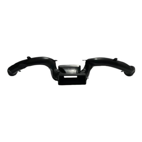 Duto Ar Interno Grand Siena Palio Strada Cód 51897870