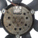 Eletro-ventilador Radiador Astra Vectra 2.0 Gm 2003 A 2011