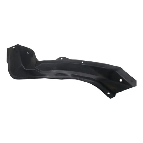 Protetor Gargalo Tanque Mitsubishi Pajero Full 2008 A 2020