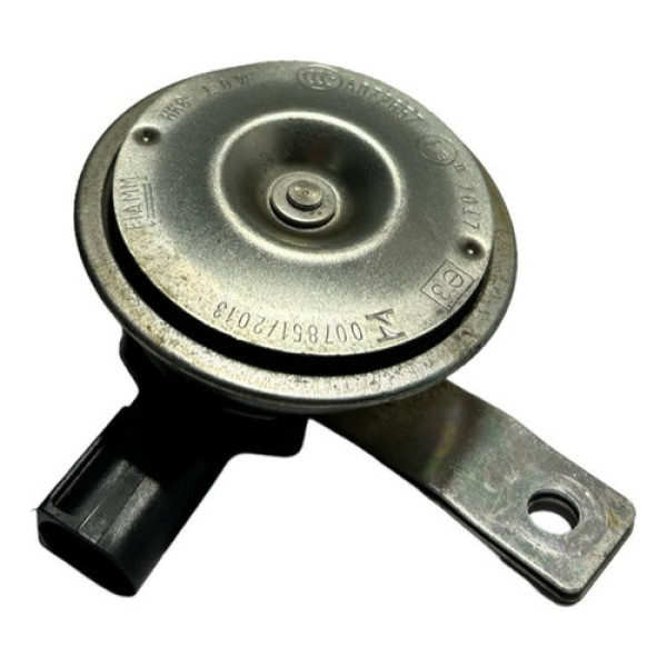  Buzina Original Gol G6 G7 Fox 1s0951113