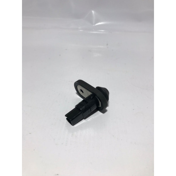 Interruptor Sensor De Porta Toyota Yaris 18/19 Original