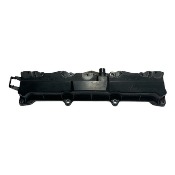 Tampa Valvula Citroen C3 C4/ Peugeot 206 207 308 1.6 16v