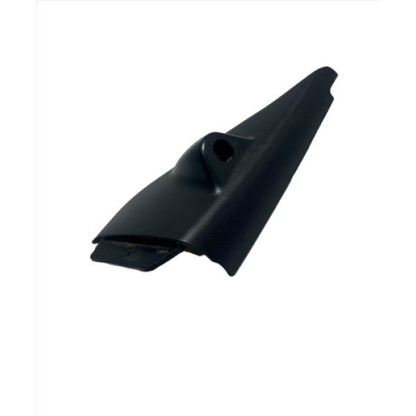 Acabamento Interno Retrovisor Dir. Vw Gol G3 373857505a1nn