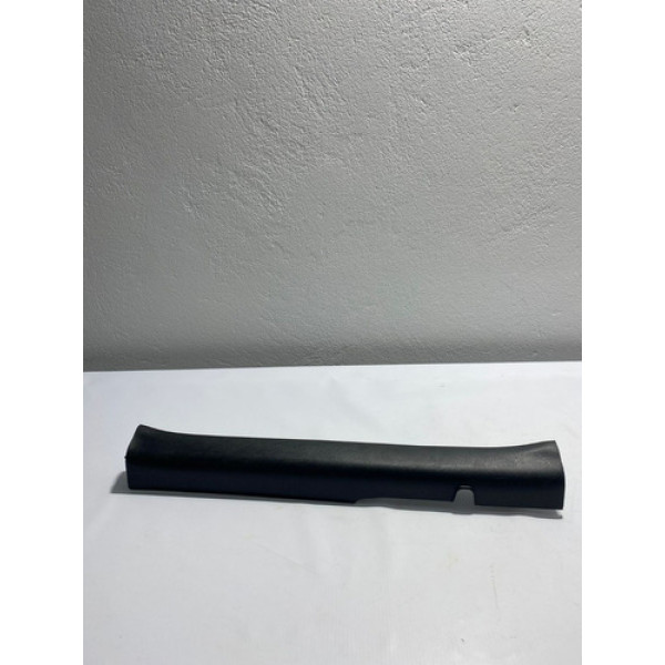 Soleira Porta Diant Dir Hyundai Hb20 2019 85881-1s000