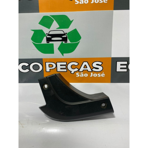Acabamento Caçamba L/direito Strada Freedom 2021- Eco