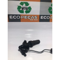 Cilindro Embreagem Citroën C3 / Peugeot 206 Original- Eco