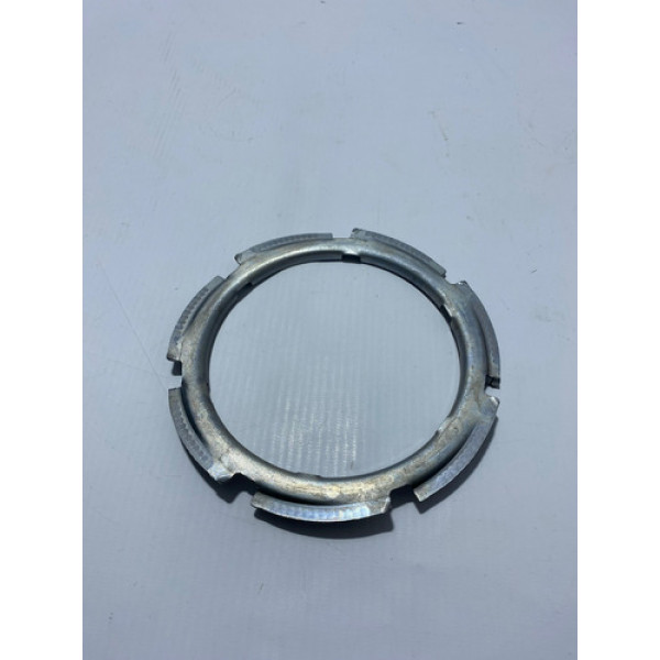 Trava Bomba Combustível Golf Tsi 2018 1k0201375