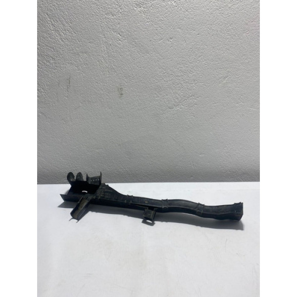 Guia Chicote Do Motor Golf Tsi 2018 - 6q0971615bd