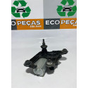 Motor Limpador Vidro Traseiro Peugeot 308 2014 
