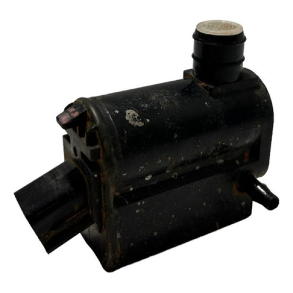 Bomba Motor Do Esguicho Agua Parabrisa  Hyundai I30 Original