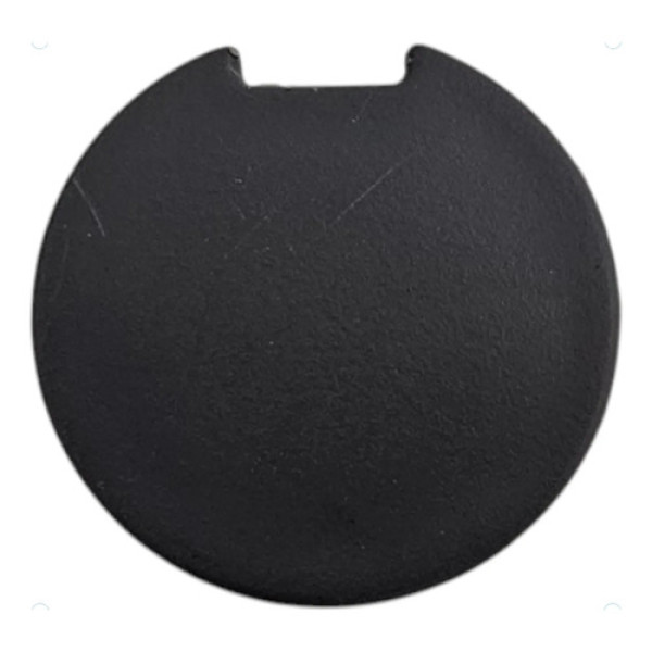 Tampa Acabamento Forro Porta Fiat Palio Attractive 2011 A Cinza