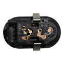 Botão Interruptor Vidro Elétrico Simples Astra 2003 A 2011