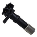 Sensor Rotação Toyota Camery 3.5 V6 2010 A 2012 Original