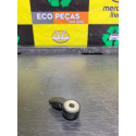 Sensor Detonação Xsara Picasso / Peugeot 307- Eco Sj