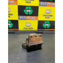 Suporte Coxim Motor Chevrolet Vectra 2.0 93302591- Eco Sj