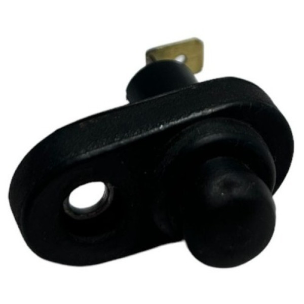 Interruptor Porta Fox Gol Parati Saveiro Voyage Original Vw