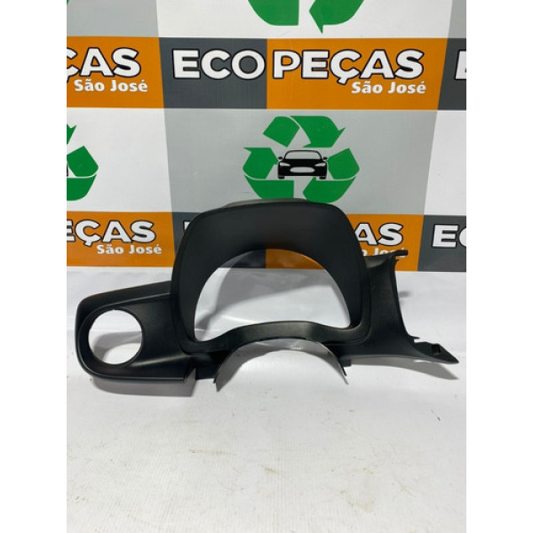 Moldura Painel Instrumento Strada Freedon 2021 100253283