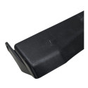 Friso Spoiler Lateral Direito Ram 3500 2022 Preto