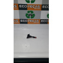 Bobina Ignição Honda Fit 1.4 2007 Jr