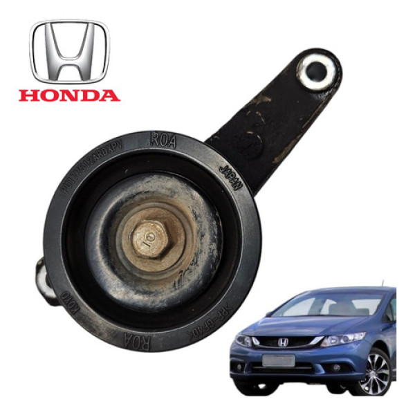 Tensor Esticador Correia Honda Civic 2.0 G9 Exr 2013 A 2016