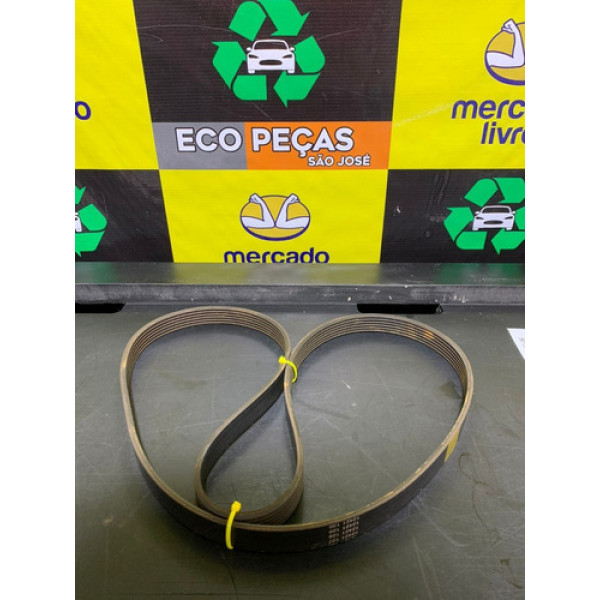 Correia Poli V Acessorio Idea 2012  55244798- Eco Sj