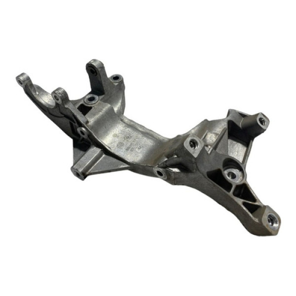 Suporte Do Alternador Voyage 2022 030145167l Original Vw