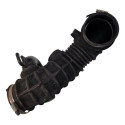 Mangueira Caixa Filtro Ar Chevrolet Agile Ltz 1.4 2012 Orig