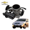 Corpo Borboleta Tbi Chevrolet Astra 2.0 1999 A 2005 Original