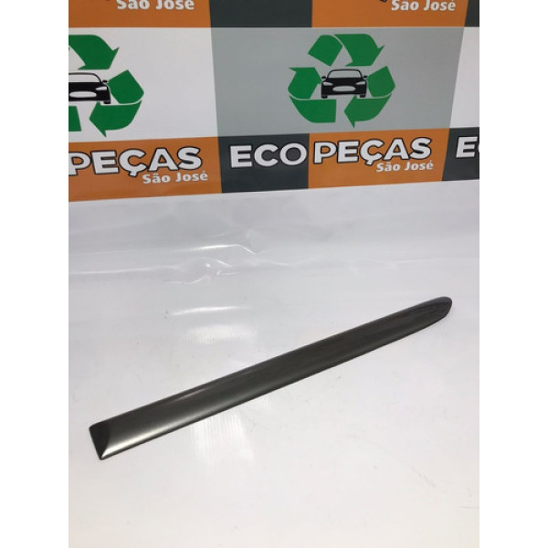 Friso Traseiro Esquerdo Honda Fit 2003/2008- Eco Sj