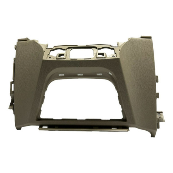 Moldura Painel Hyundai I30 2015 Original Cód 84761a5000