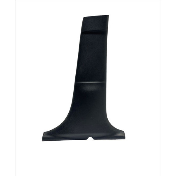 Coluna Central Lado Direito Voyage G7 G8 5u4867298