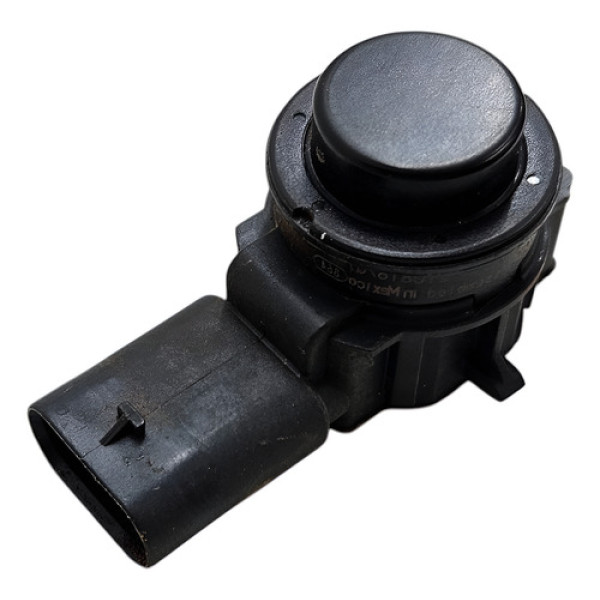 Sensor Estacionamento Fiat Toro 2.0  4x4 Ranch 2021 A 2024