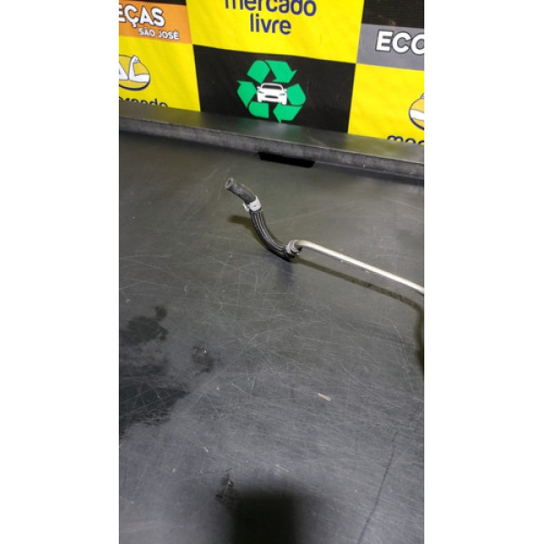 Sensor Combustível Vw Golf Comfortline 1.0 Tsi Automatico