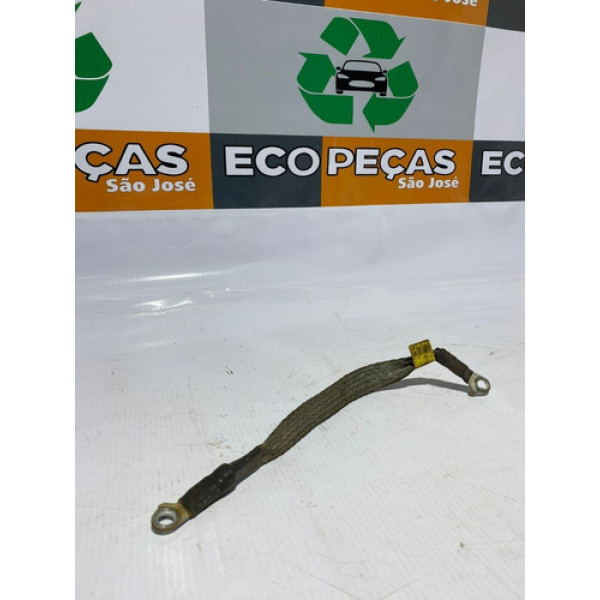 Cabo Terra Cambio Hyundai Hb20 2015 1.6 Original- Eco