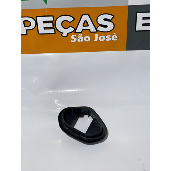 Borracha Limitadora Peugeot 308 9658393180