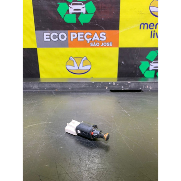 Interruptor Luz Freio Citroen Picasso 2004/2009- Eco Sj