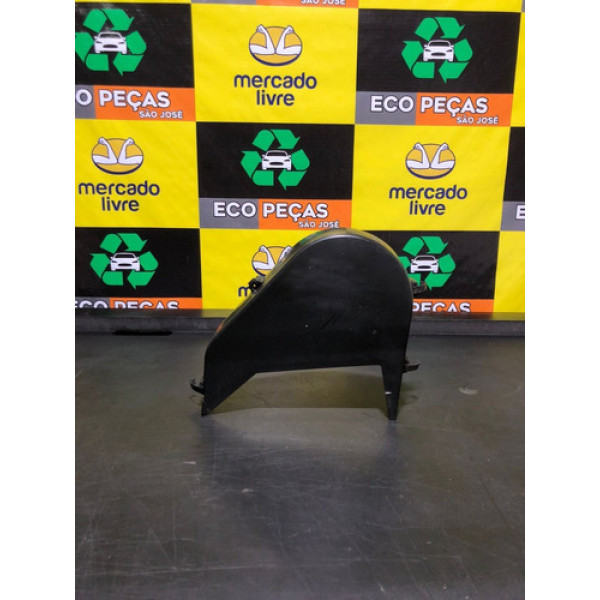 Tampa Correia Gol Saveiro Voyage G5 G6