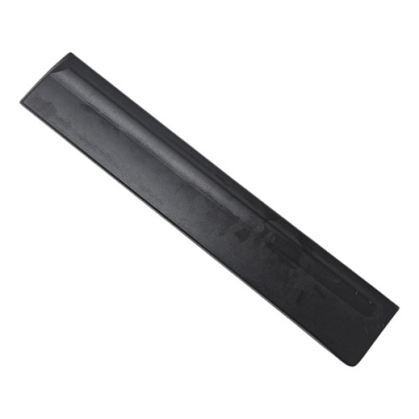 Friso Moldura Porta Traseira Esquerda Kia Sorento Preto