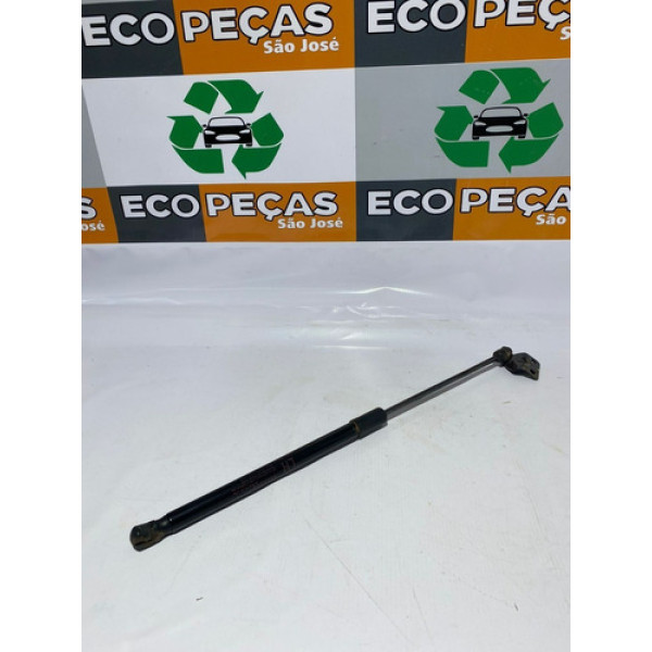 Amortecedor Direito Porta-malas Hyundai Hb20 2019 1.6